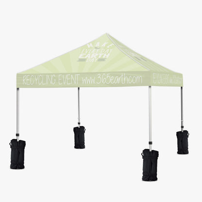 10ft Event Tent