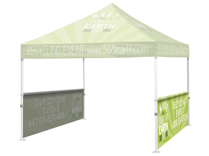 10ft Event Tent