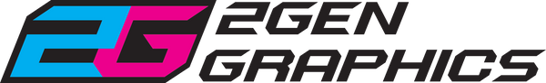 2Gen Graphics, LLC.