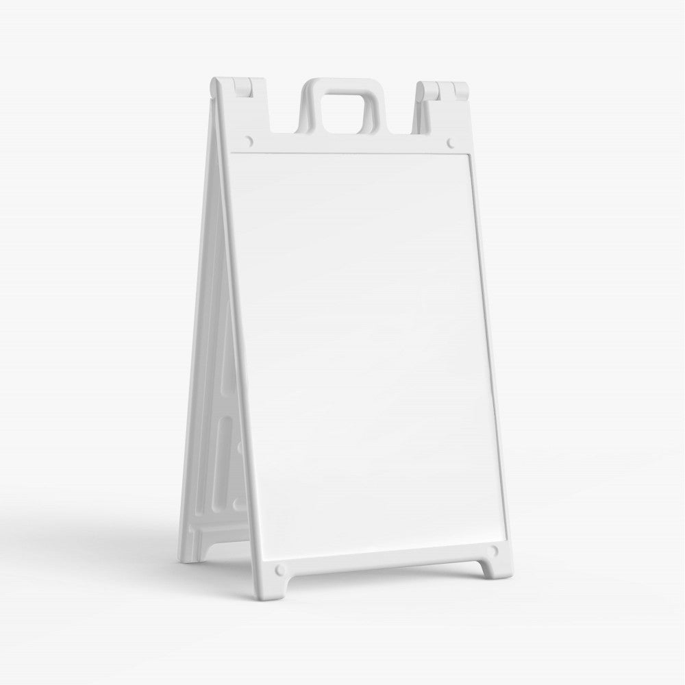 A-Frame Hardware Only