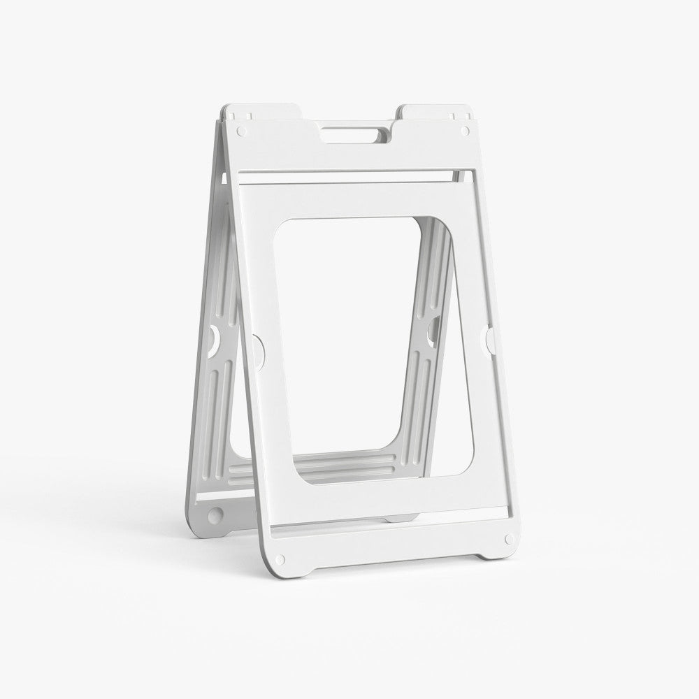 A-Frame Hardware Only